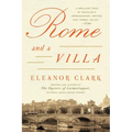 Rome and a Villa