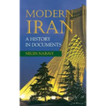 Modern Iran
