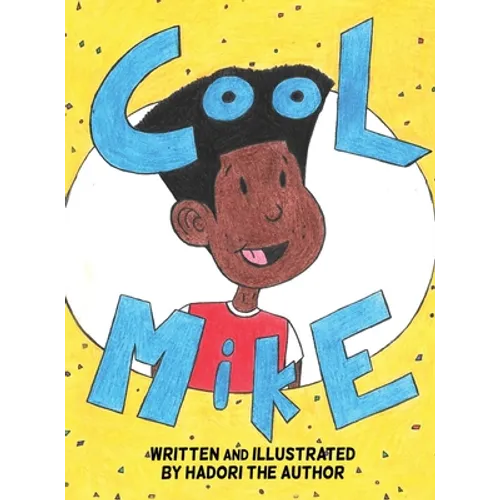 CooL MikE