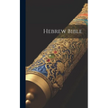 Hebrew Bible