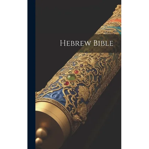 Hebrew Bible
