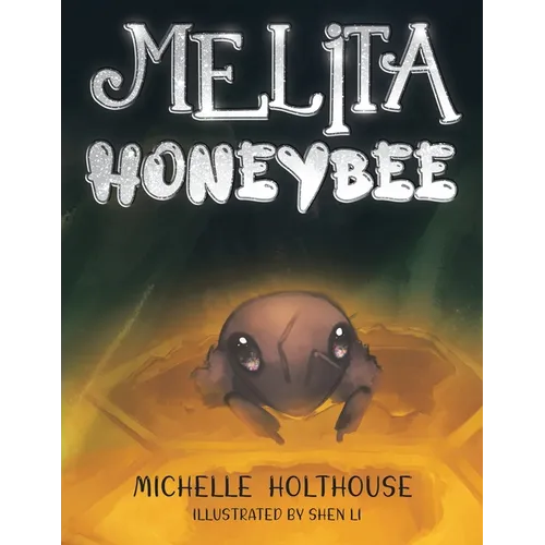Melita Honeybee