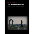 The Woman in Black