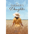 The Farmer's Daughter