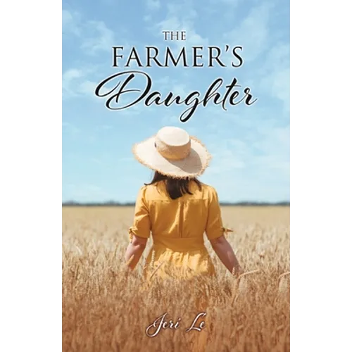 The Farmer's Daughter