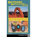 Outdoor Navigation with GPS