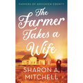 The Farmer Takes a Wife