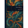 The Skull