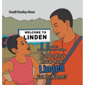 But Do You Know How Linden Got Its Name?