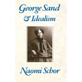 George Sand and Idealism