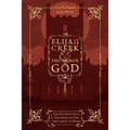 Elijah Creek & The Armor of God Vol. III: 5. The Haunted Soul, 6. The Angel of Fire, 7: The Carpet of Bones