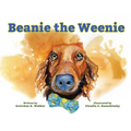 Beanie the Weenie