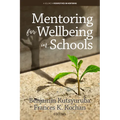 Mentoring for Wellbeing in Schools