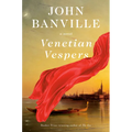 Venetian Vespers