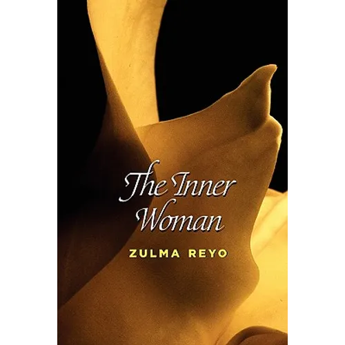 The Inner Woman