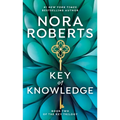 Key of Knowledge