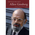 Conversations with Allen Ginsberg