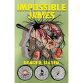 Impossible James
