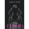 Her Calling