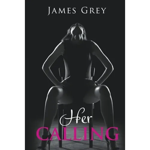 Her Calling