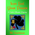 Icon Feel Your Power