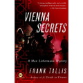 Vienna Secrets: A Max Liebermann Mystery