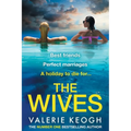 The Wives