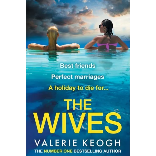 The Wives