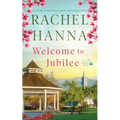 Welcome To Jubilee