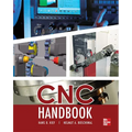 CNC Handbook