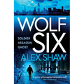 Wolf Six