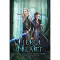 Fierce Heart