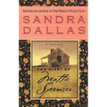 The Diary of Mattie Spenser