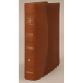 Old Scofield Study Bible-KJV-Pocket