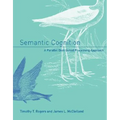 Semantic Cognition: A Parallel Distributed Processing Approach