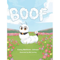 Boof
