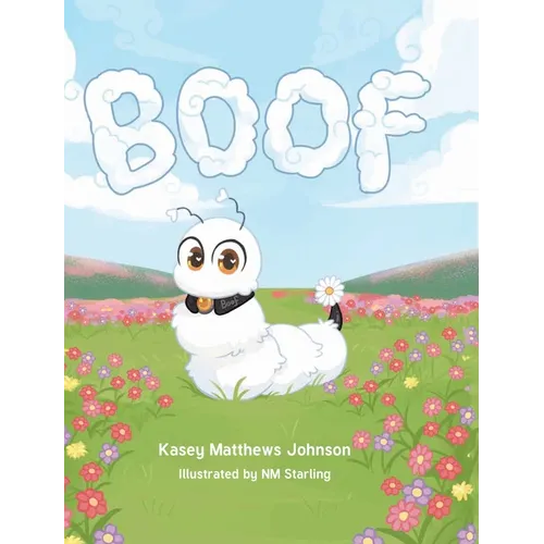 Boof