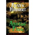 Angels' Fall