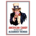 American Candy and Other Essays
