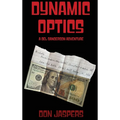 Dynamic Optics: A Del Sanderson Adventure