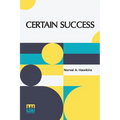 Certain Success