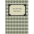 How We Think