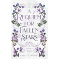 A Requiem for Fallen Stars