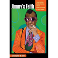 Jimmy's Faith: James Baldwin, Disidentification, and the Queer Possibilities of Black Religion