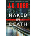 Naked in Death