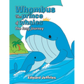 Whombus the prince of whales: The long journey