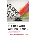 Reading with Writing in Mind: A Guide for All Middle and High School Educators