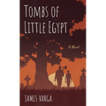 Tombs of Little Egypt