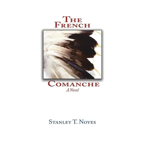 The French Comanche