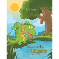Sooner or Later, the Alligator Will Decide to Take a Dive